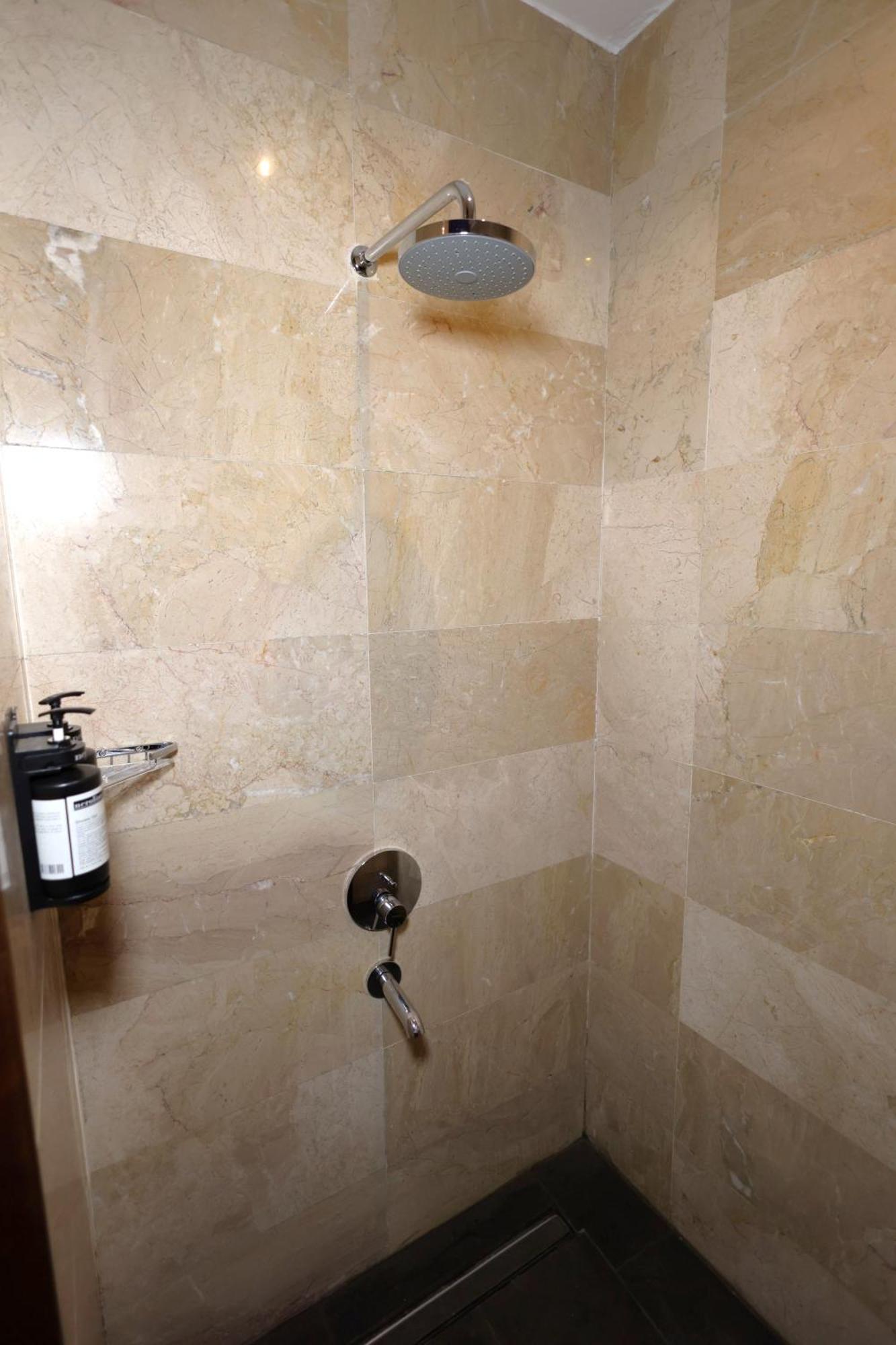 Hsvhn Hotel Hisvahan Gaziantep Luaran gambar