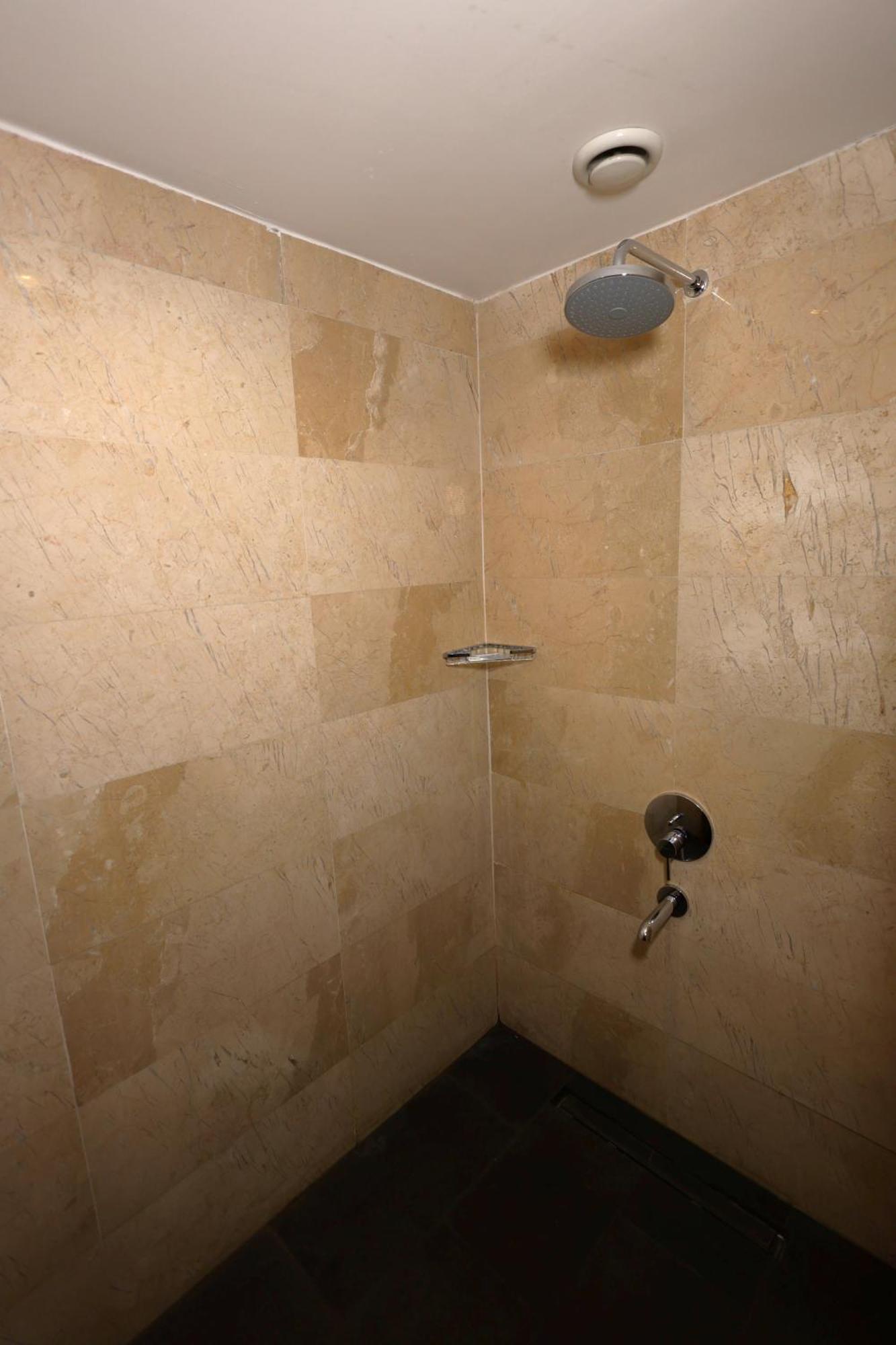 Hsvhn Hotel Hisvahan Gaziantep Luaran gambar