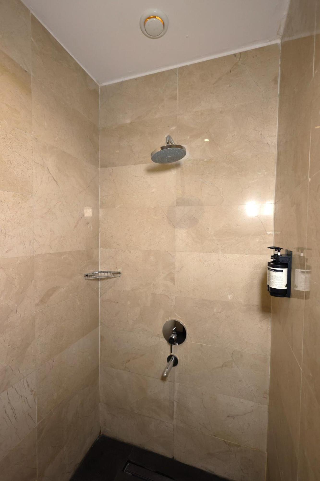 Hsvhn Hotel Hisvahan Gaziantep Luaran gambar